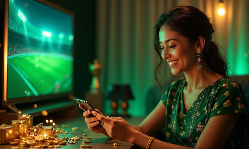 ae4444 প্রশ্ন ও উত্তর: ae4444 এর সেবা সম্পর্কে বিস্তারিত জানুন